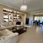 Luxury House *
