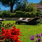 Luxury House Villa Roda (Corfu)