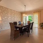 Luxury House Villa