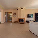 Luxury House Roda (Corfu)
