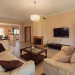 Villa Luxury House Roda (Corfu)
