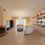 Luxury House * Roda (Corfu)