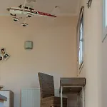 Luxury House Roda (Corfu)