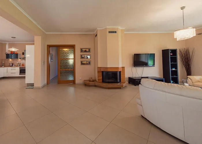Luxury House Roda (Corfu)
